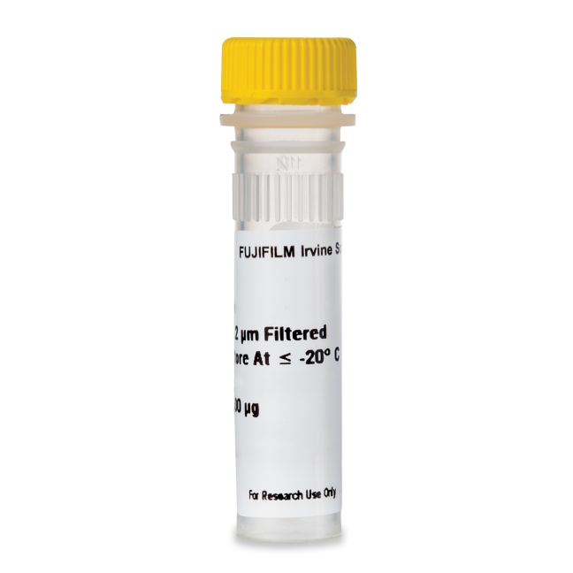 Recombinant Human TPO (CHO)