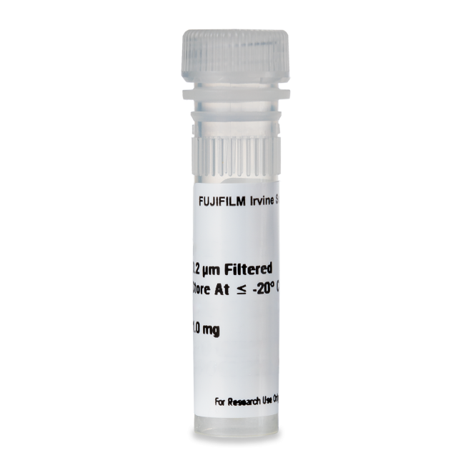 Recombinant Human GM-CSF