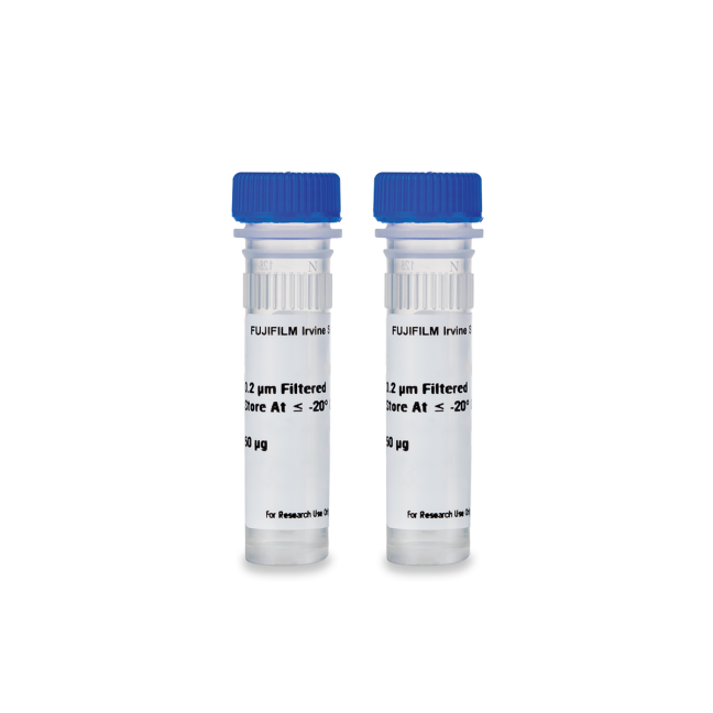 Mouse Monocyte-Derived Dendritic Cell Differentiation Recombinant Protein Bundle (rm GM-CSF rm IL-4)