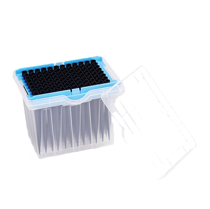 Compatible with PerkinElmer workstation series suction head